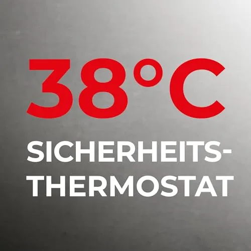 Schulte Duschmaster Rain EP9641-68 3