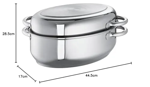 Schulte-Ufer 6789-38 3