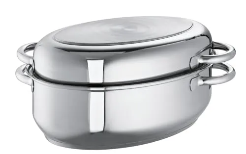 Schulte-Ufer 6789-38
