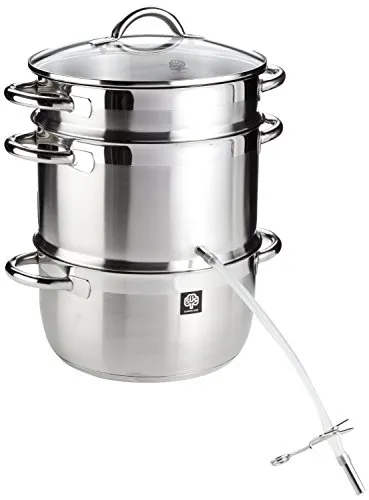 Schulte-Ufer 67940-26 4