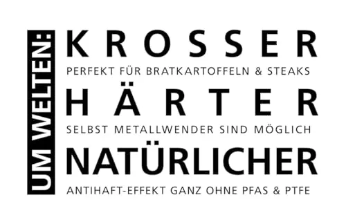 Schulte-Ufer ASTRAL 2