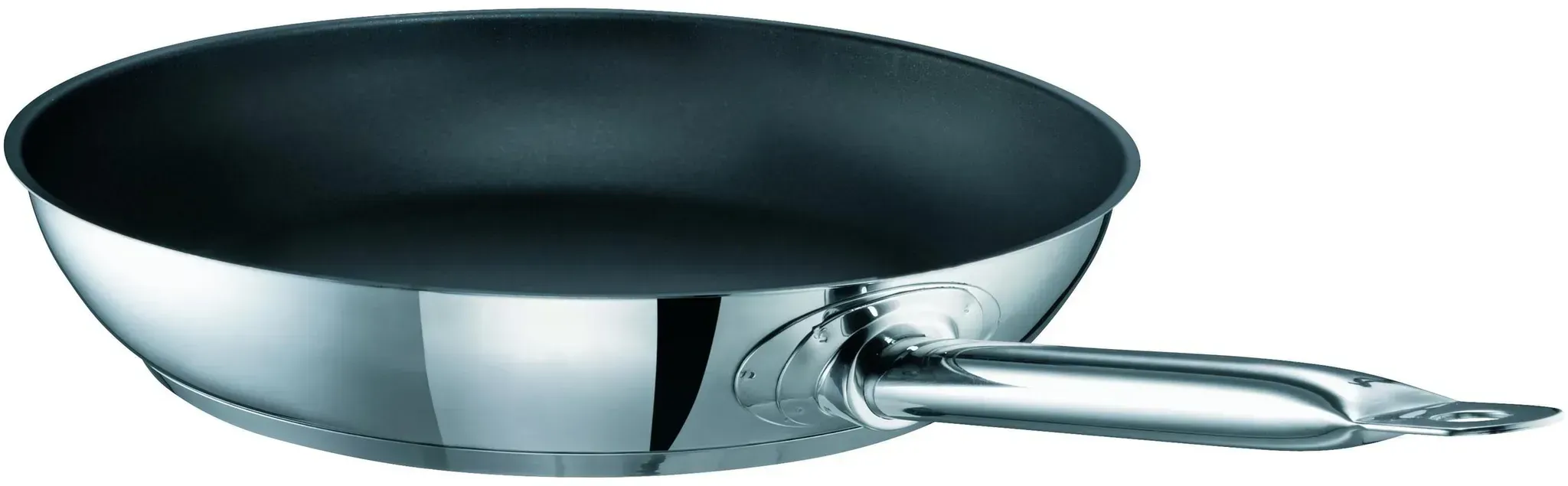 Schulte-Ufer Diamas Pro