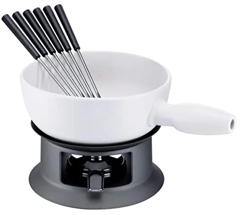SCHULTE-UFER Fondue