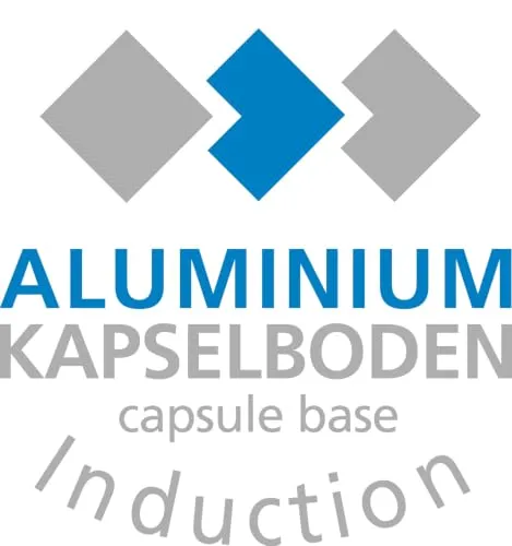 Schulte-Ufer Industar 28 UC 2