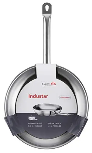 Schulte-Ufer Industar 4