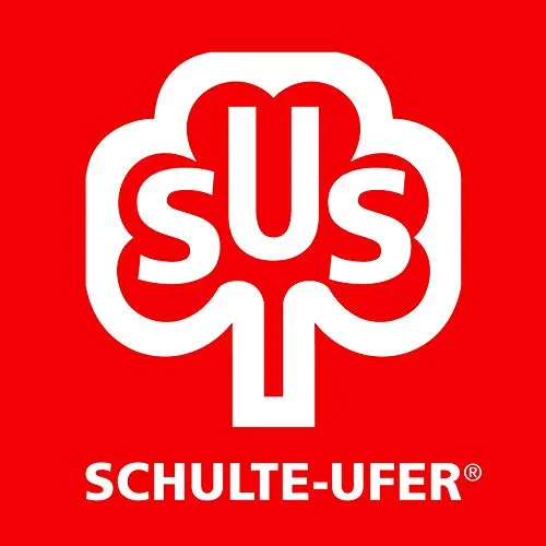 Schulte-Ufer Meister Set Profi-Star 2