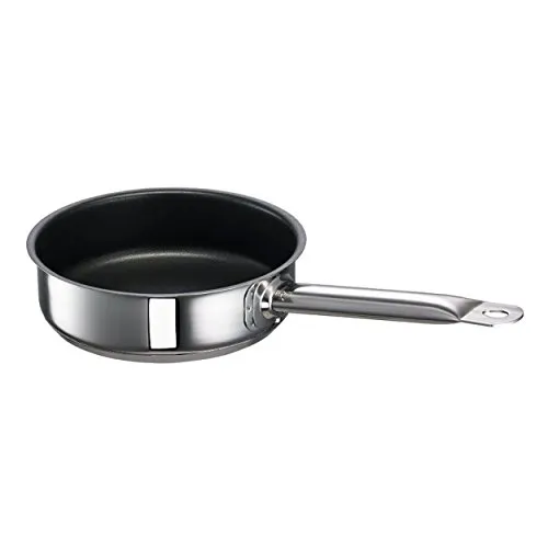 Schulte-Ufer Mini-Bratpfanne Little Lilly 2