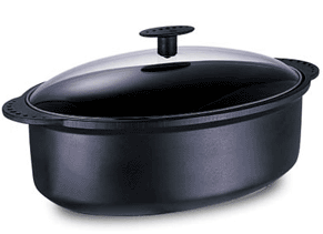 Schulte Ufer Alles-Bräter 175638