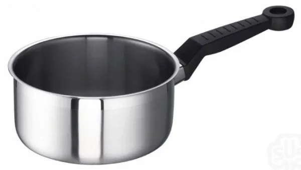 Schulte-Ufer BLACK BETTY i Meister-Set 3