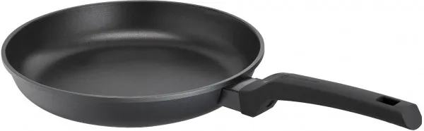 Schulte-Ufer Charisma i 1638-28i