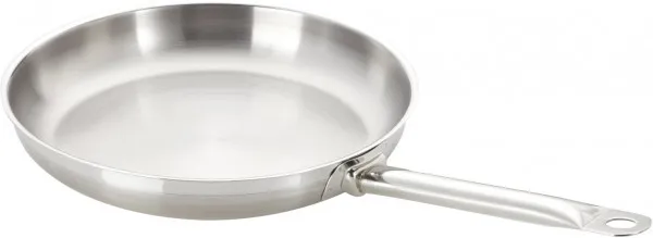 Schulte-Ufer Profi Line i 6451-28i