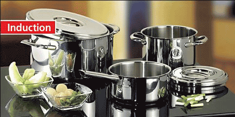 Schulte-Ufer Romana i