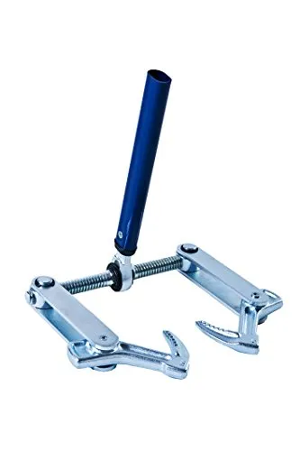 SCHWAIGER IQ Tools Rispenbandspanner 3