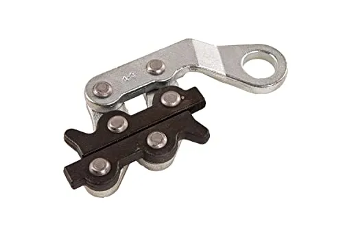 SCHWAIGER IQ Tools Rispenbandspanner