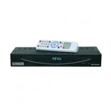 Schwaiger DSR 5580 RCI 2