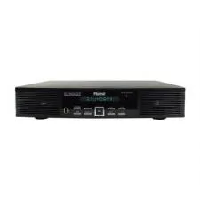 Schwaiger DSR 8000 HDR 3