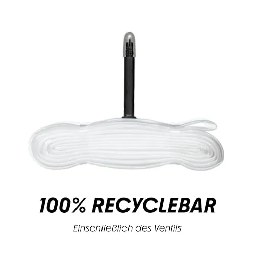 Schwalbe Aerothan Plus Tube 3