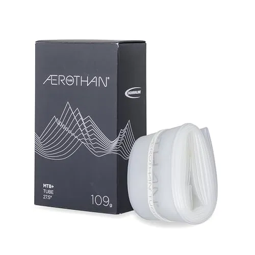 Schwalbe Aerothan Plus Tube