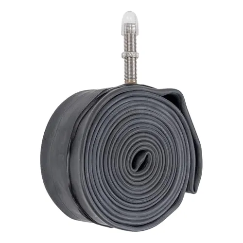 Schwalbe AV14 2