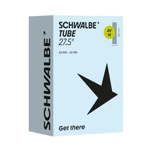 Schwalbe AV14