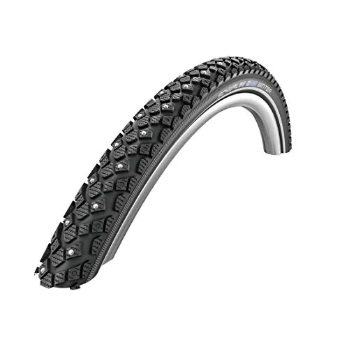 Schwalbe HS396