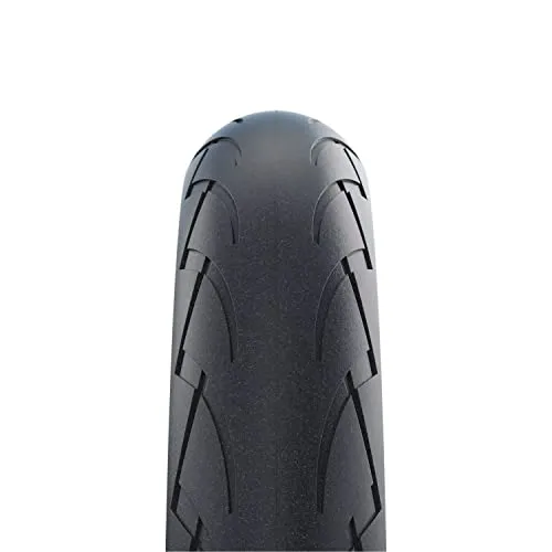 Schwalbe Kid Plus 2