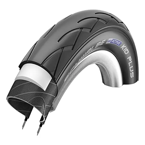 Schwalbe Kid Plus 3