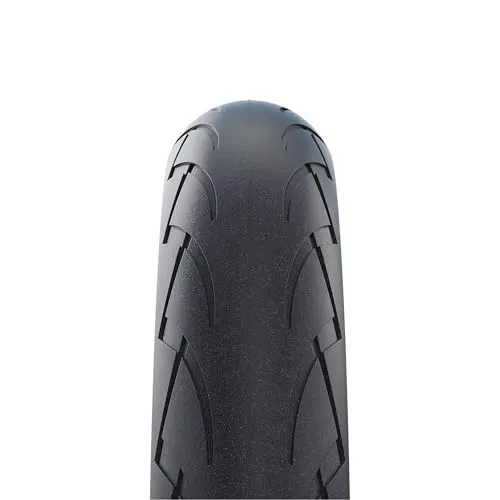 Schwalbe Kid Plus 4