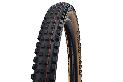 Schwalbe MAGIC MARY