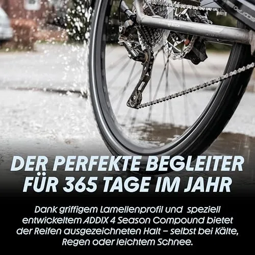 Schwalbe Marathon 365 3