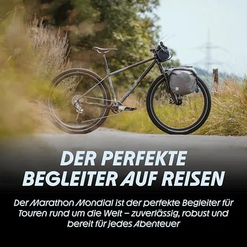 Schwalbe Marathon Mondial 3