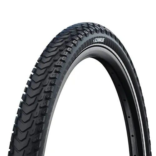 Schwalbe Marathon Mondial