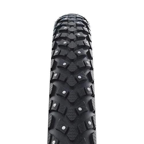 Schwalbe Marathon Winter Plus 2