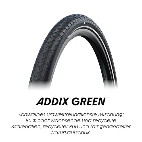 Schwalbe Motion Big Apple 4