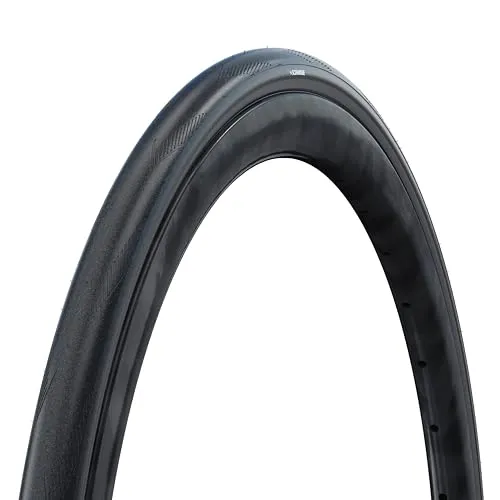 Schwalbe One TLE