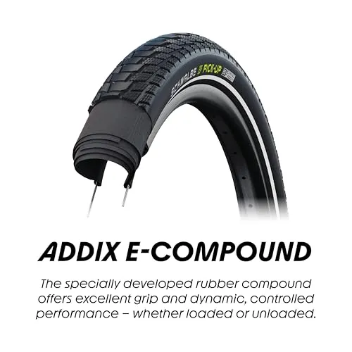 Schwalbe Pick Up Hs609 4