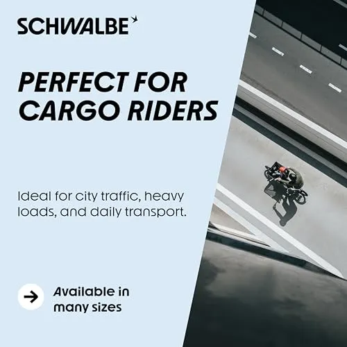 Schwalbe Pick Up Hs609 5