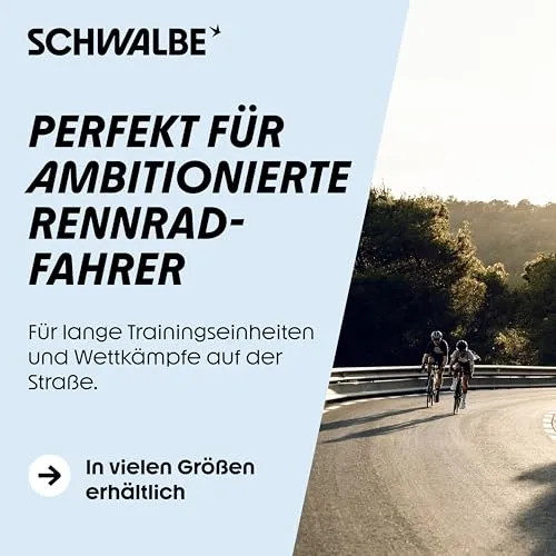 Schwalbe Pro One TLE 5