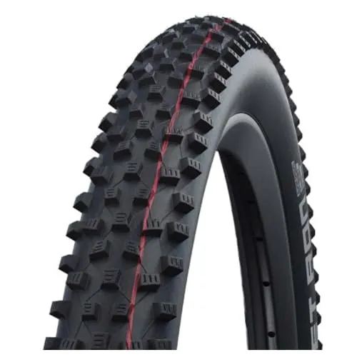Schwalbe Rocket Ron