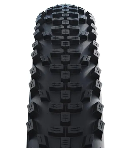Schwalbe Smart Sam Cargo HS624 2