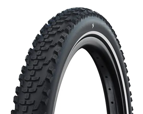 Schwalbe Smart Sam Cargo HS624 3