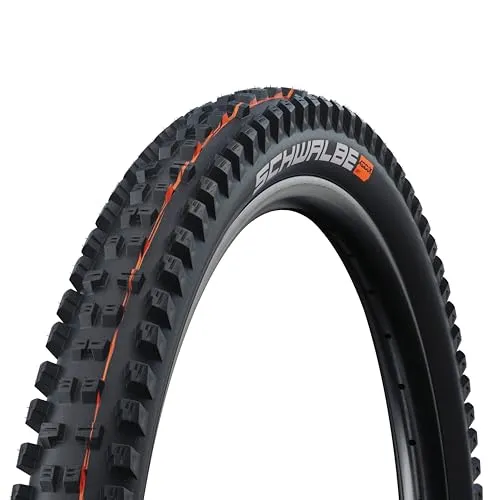Schwalbe Tacky Chan TLE