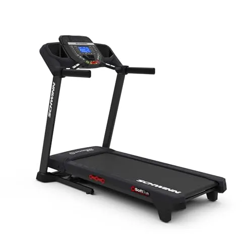 Schwinn Fitness 510T 3