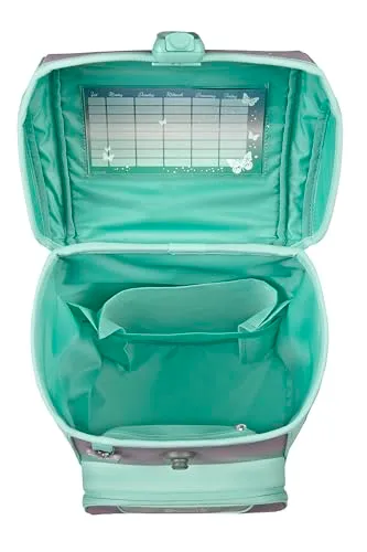 Scooli EasyStart Butterfly Wishes 2