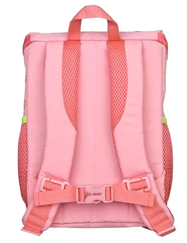Scooli Mini Me 4