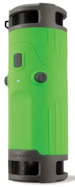 Scosche Boombottle 4