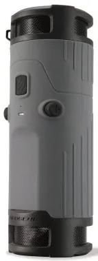 Scosche Boombottle 5