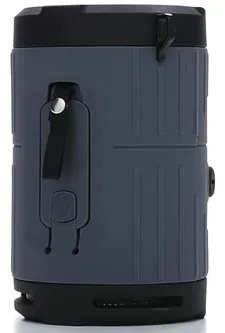 Scosche Boombottle H2O 2