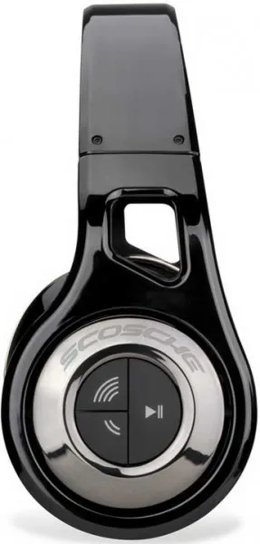 Scosche RH1060 Bluetooth 2