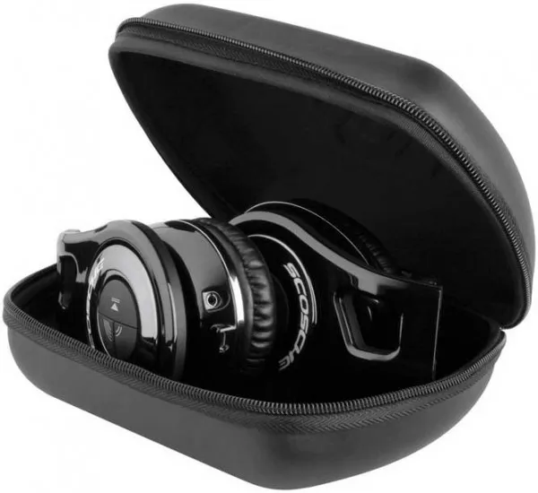 Scosche RH1060 Bluetooth 3